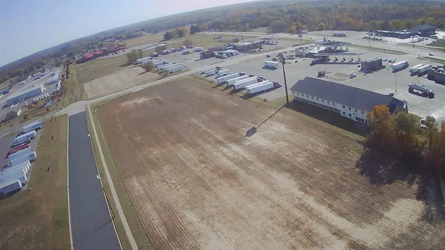 5.12 Ac College, Mauston, WI 53948 - Image #3