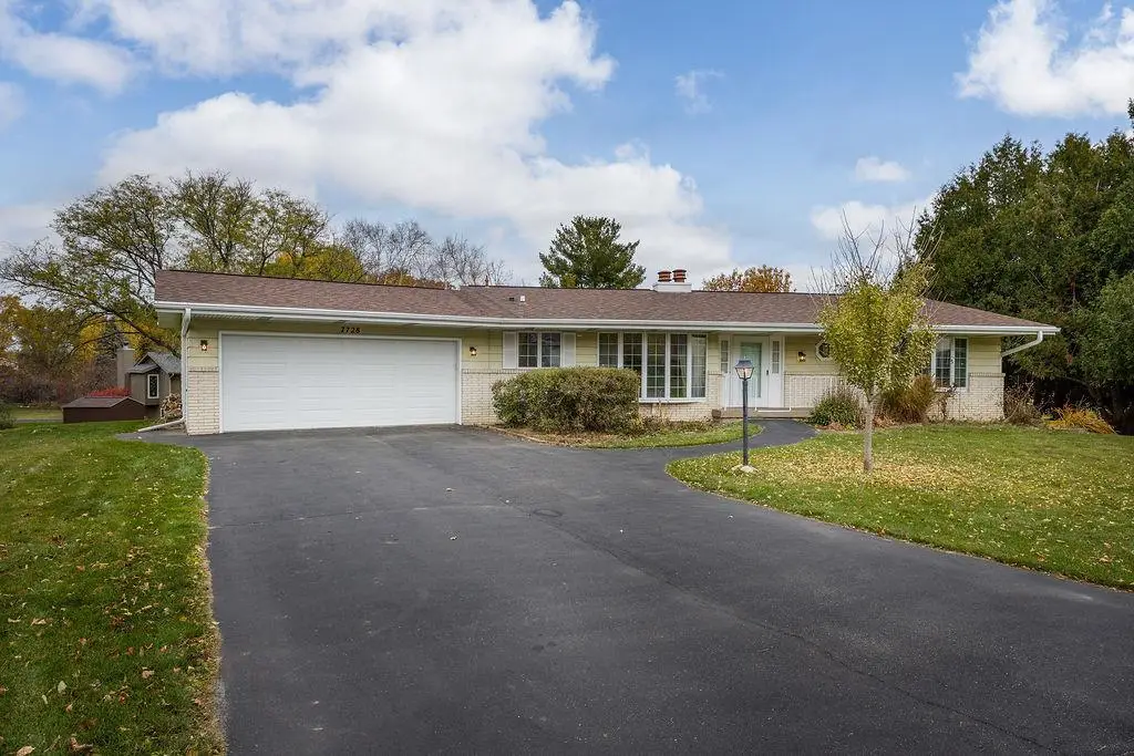 7728 Carolind Court, Verona, WI 53593 - Image #1