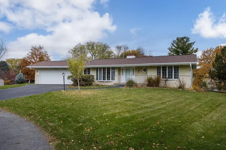 7728 Carolind Court, Verona, WI 53593 - Image #2