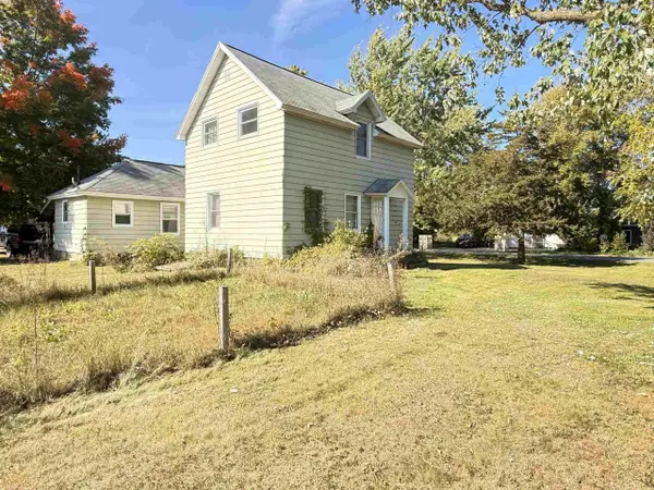 23963 Flint Avenue, Tomah, WI 54660