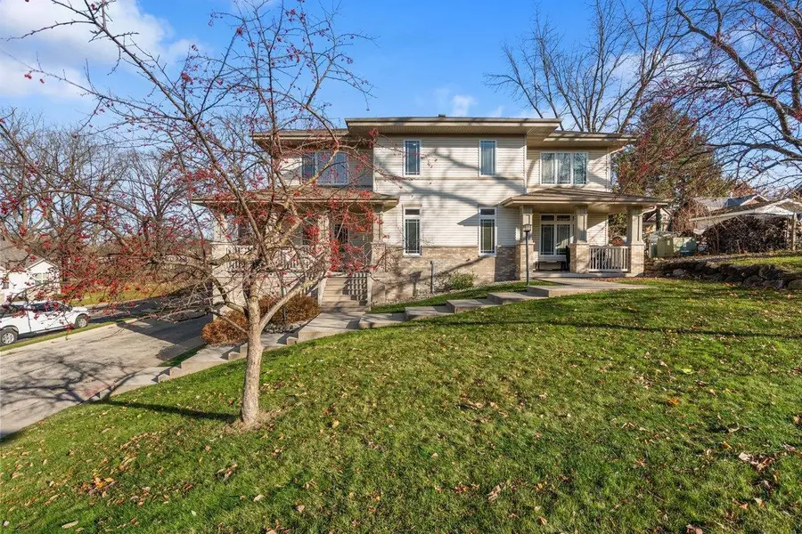 127 Carriage Way, Deforest, WI 53532 - Image #2