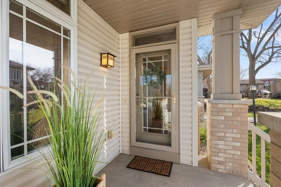 127 Carriage Way, Deforest, WI 53532 - Image #3