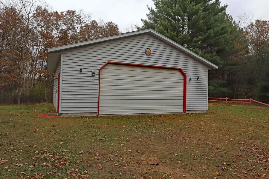 N6866 16th Avenue, New Lisbon, WI 53950 - Image #2