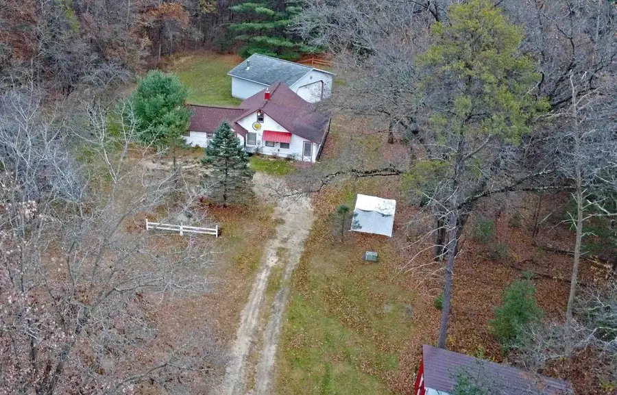 N6866 16th Avenue, New Lisbon, WI 53950 - Image #3