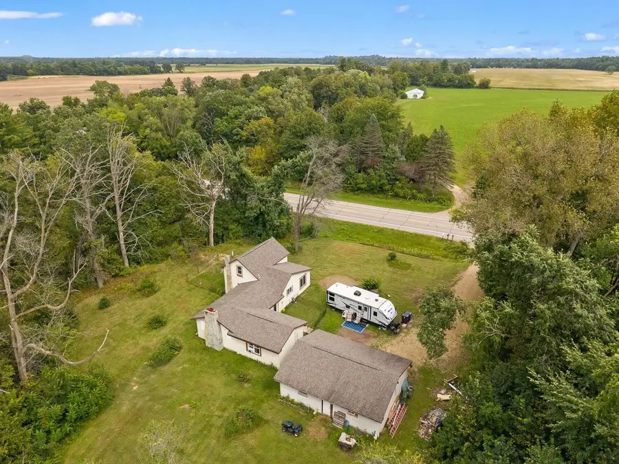 2707 Highway 13, Adams, WI 53910 - Image #3