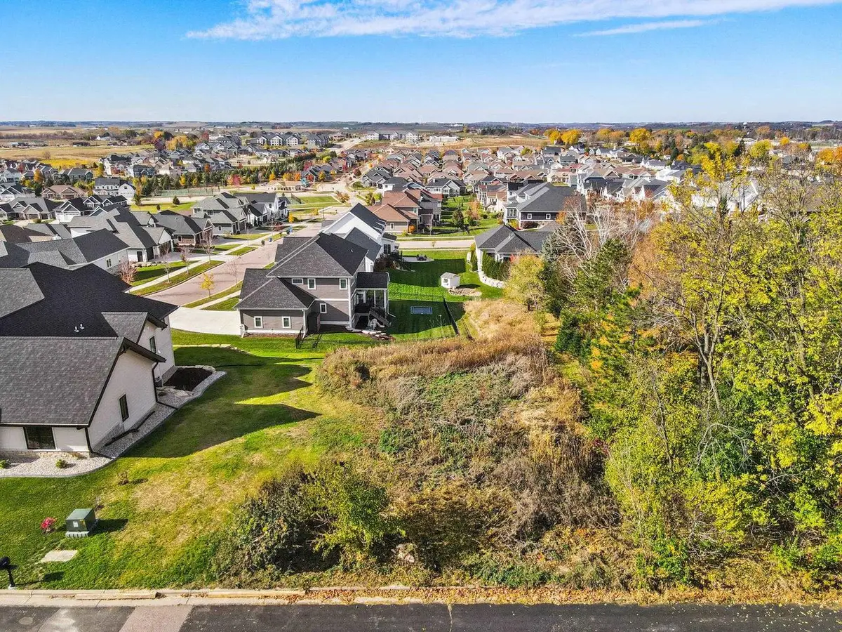 1603 Regency Ridge, Waunakee, WI 53597 - Image #1