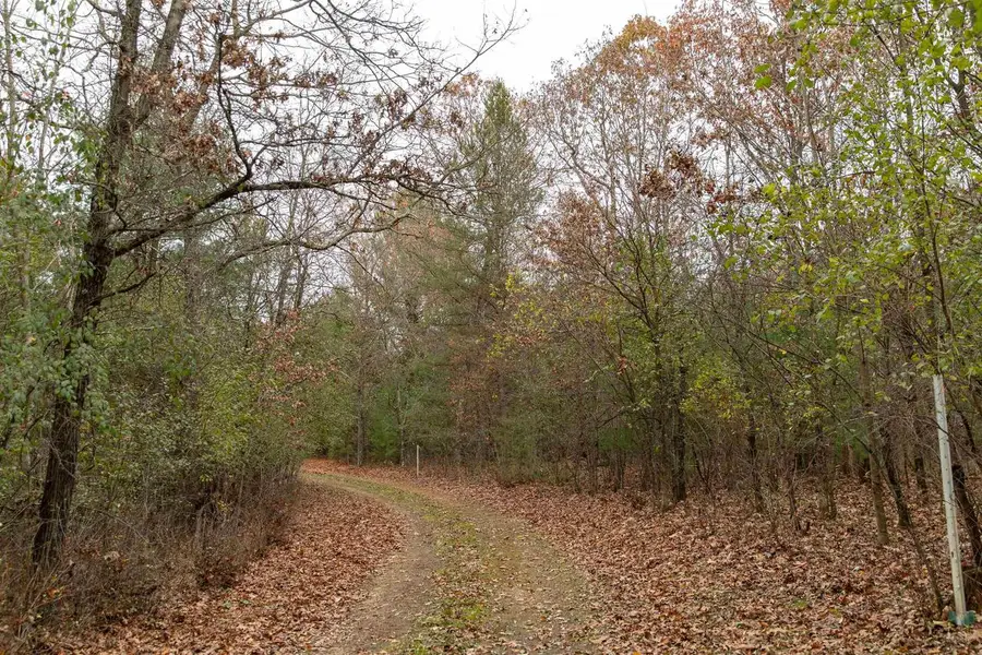 N8604 17th Avenue, Neshkoro, WI 54960 - Image #2