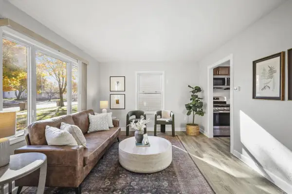 42 Craig Avenue, Madison, WI 53705