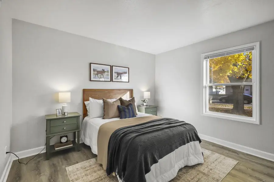 42 Craig Avenue, Madison, WI 53705 - Image #3