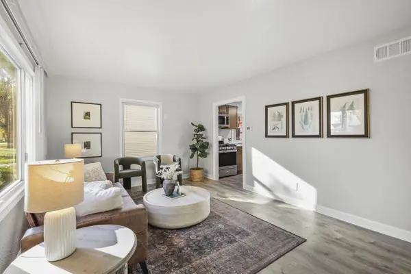 42 Craig Avenue, Madison, WI 53705