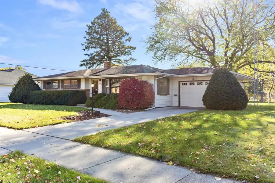 2222 Rutledge Avenue, Janesville, WI 53545 - Image #3