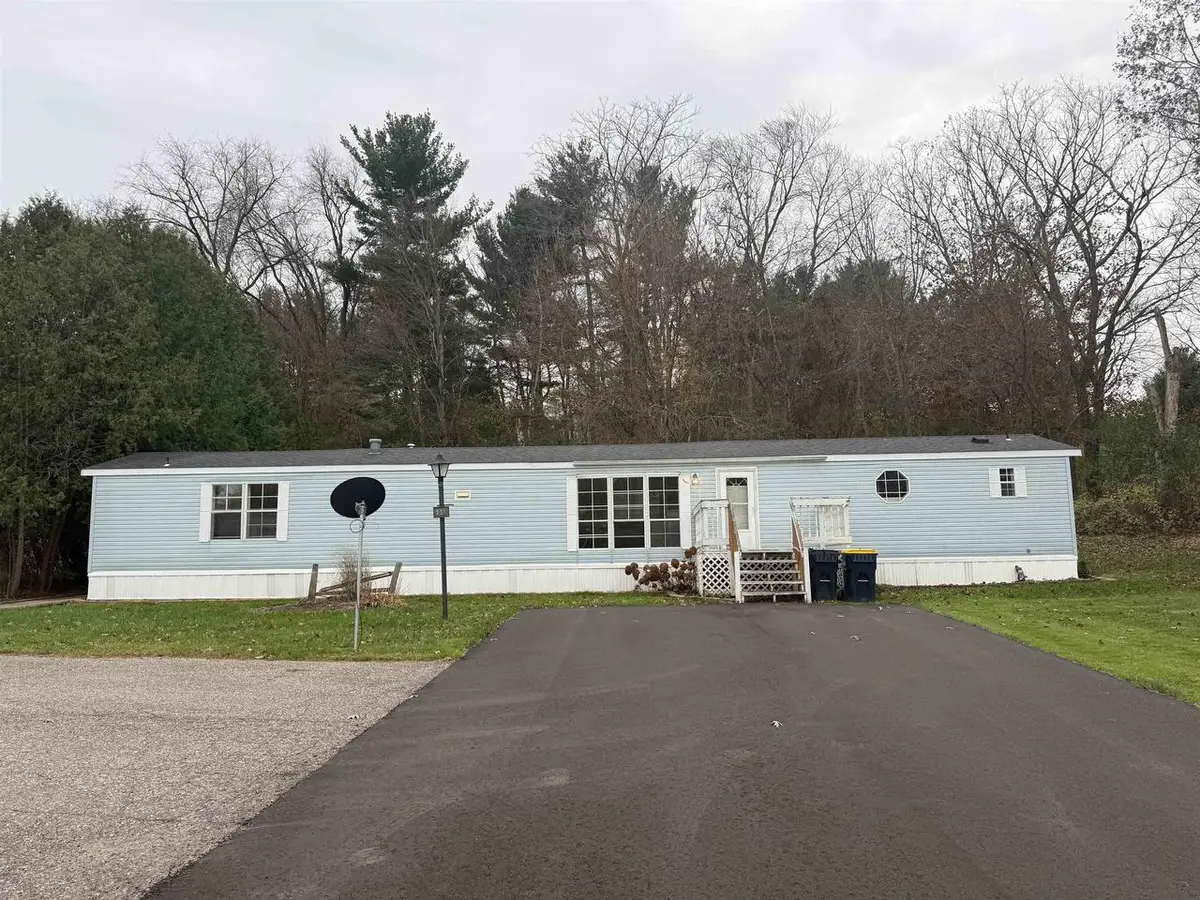 251 Hillside Court, Wisconsin Dells, WI 53965 - Image #1