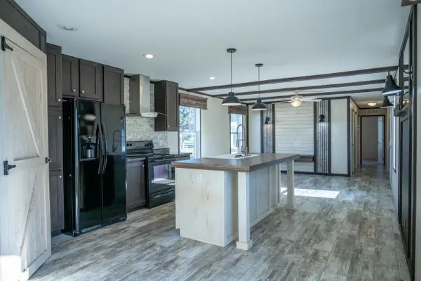 2701 E Main Street #37, Reedsburg, WI 53959