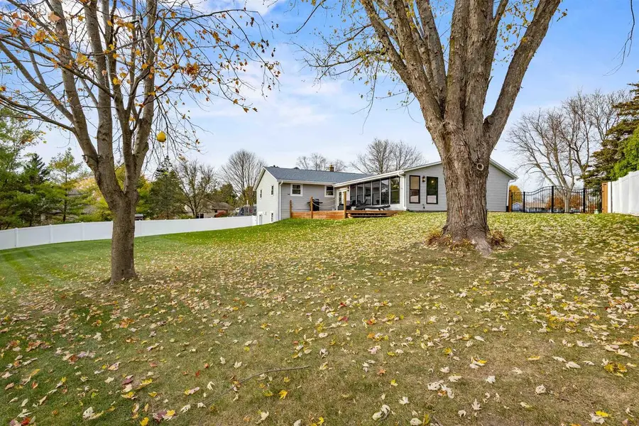 4228 Park View Drive, Janesville, WI 53546 - Image #3