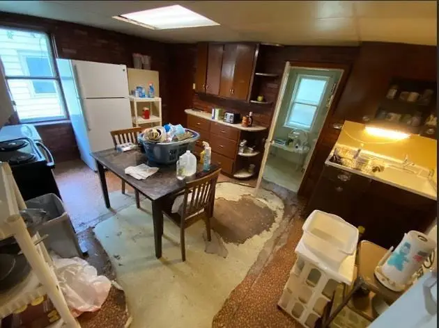 146 W North Street, Jefferson, WI 53549 - Image #2