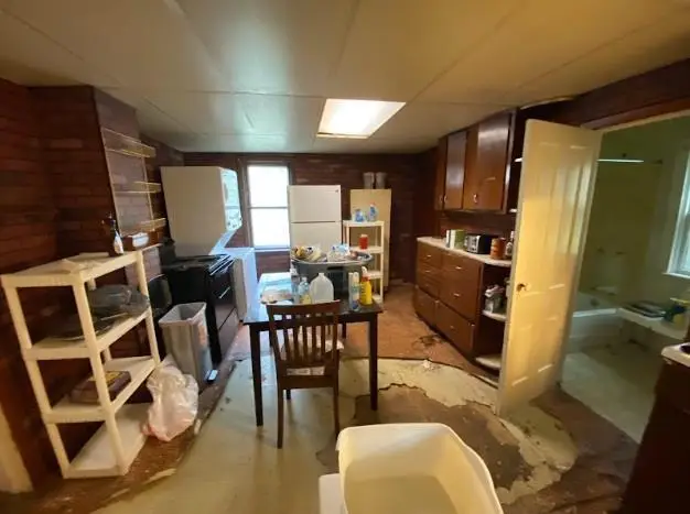 146 W North Street, Jefferson, WI 53549 - Image #3