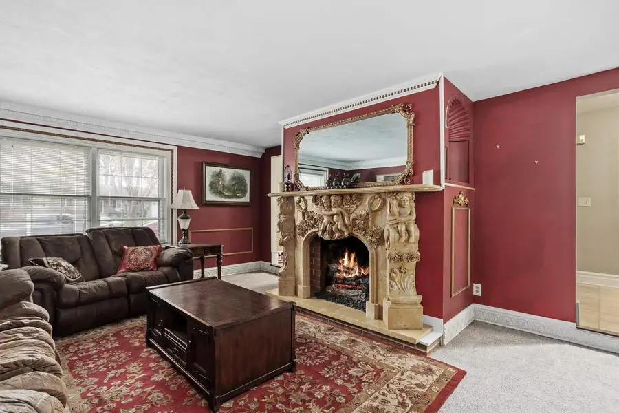 2334 Elizabeth Street, Janesville, WI 53548 - Image #3