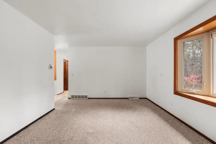 N306 Mariposa Lane, Wisconsin Dells, WI 53965 - Image #3