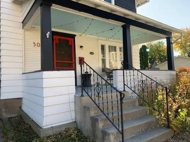 509 S Prairie Street, Stoughton, WI 53589 - Image #3