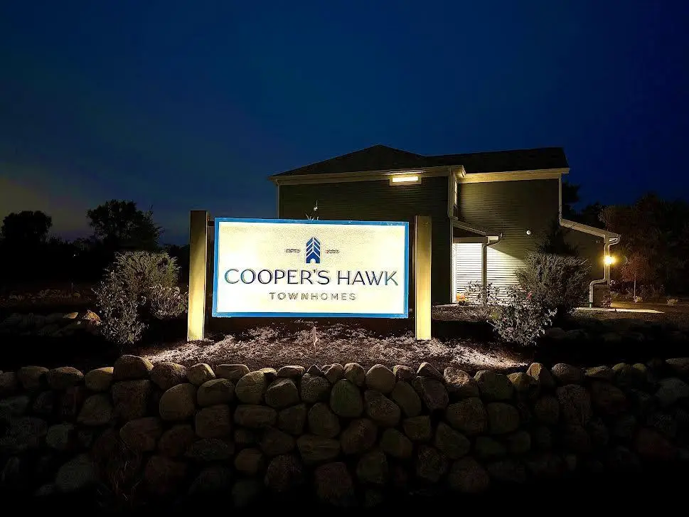 3156 Bartells Drive, Beloit, WI 53511 - Image #1