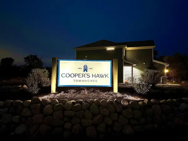 3156 Bartells Drive, Beloit, WI 53511