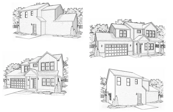 610 Clemens Drive, Arlington, WI 53911