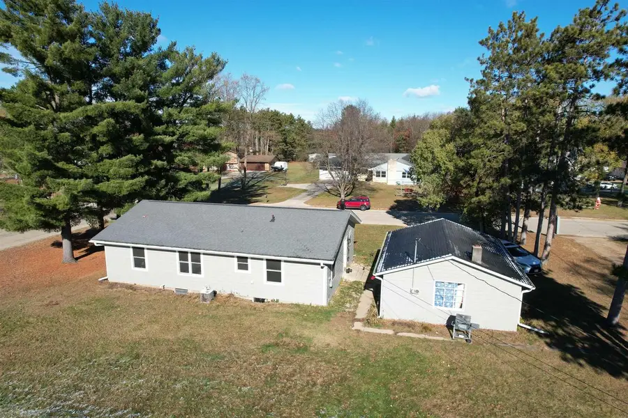 227 W Pine Street, Muscoda, WI 53573 - Image #2
