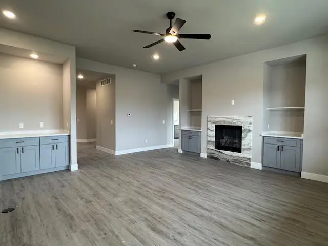 2616 Cumberland Drive, Janesville, WI 53546 - Image #3