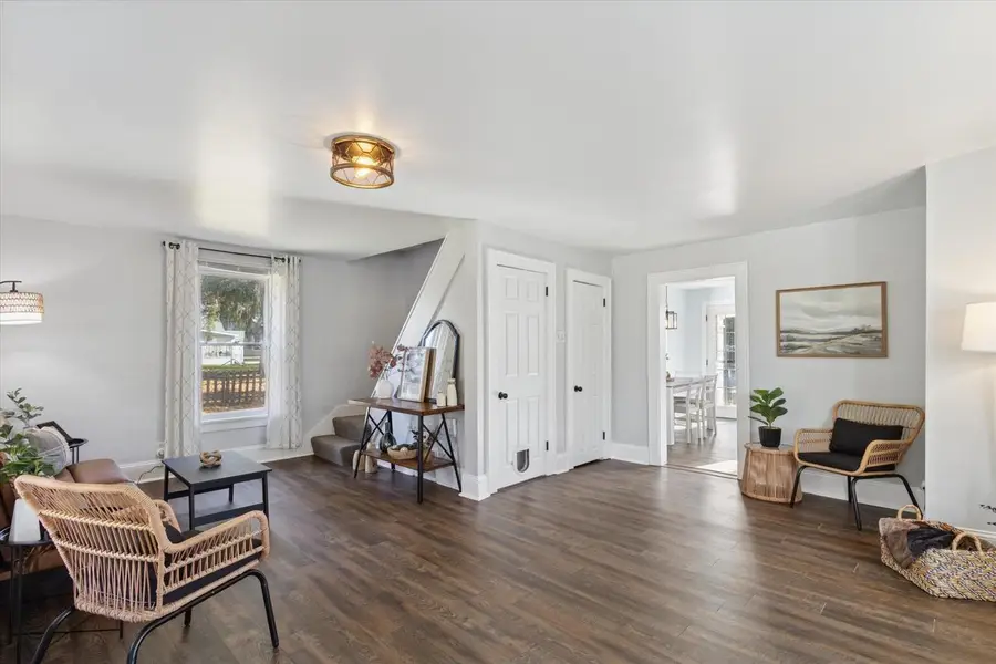 1106 E Court Street, Janesville, WI 53545 - Image #2