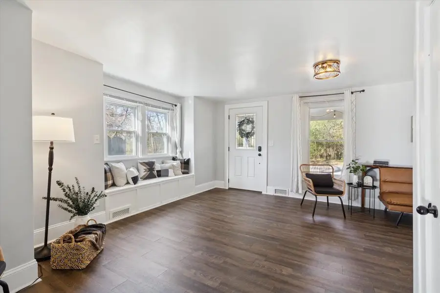 1106 E Court Street, Janesville, WI 53545 - Image #3