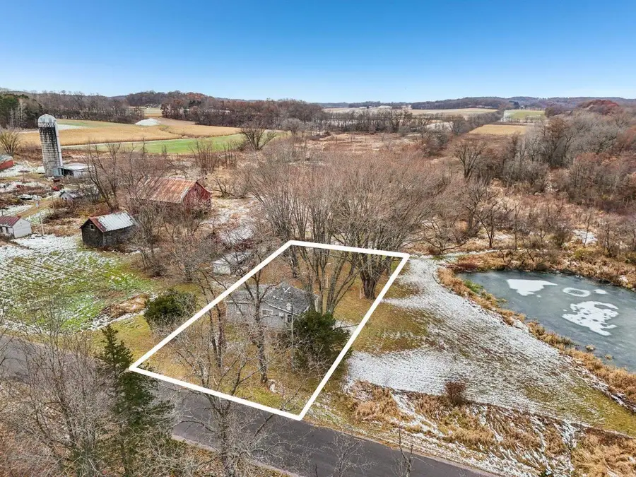 S1095 Town Hall Road, Lyndon Station, WI 53944 - Image #3