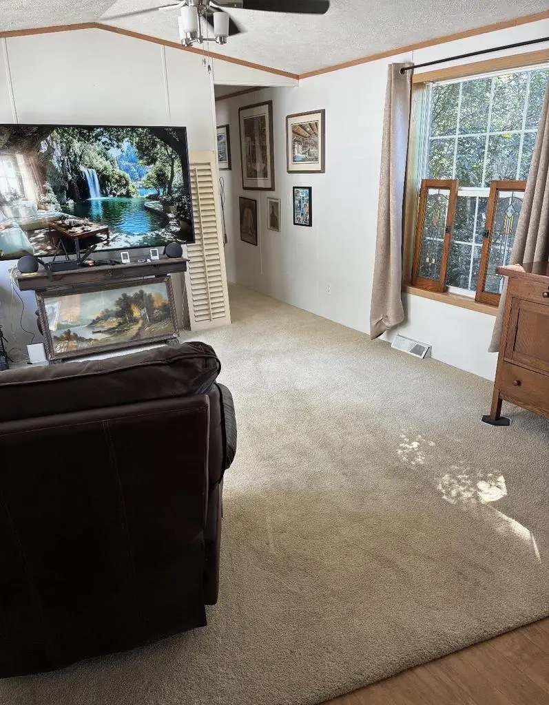 10211 W Greenfield Avenue #25, West Allis, WI 53214 - Image #2