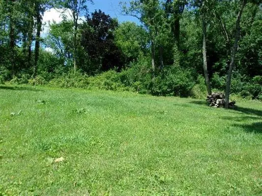 Unit 8 Waite Lane, Platteville, WI 53818 - Image #3