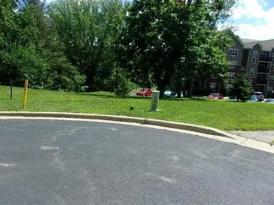 Unit 10 Waite Lane, Platteville, WI 53818 - Image #3