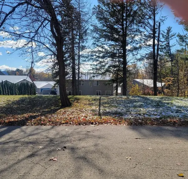 Lot 2 Perry Drive, Platteville, WI 53818