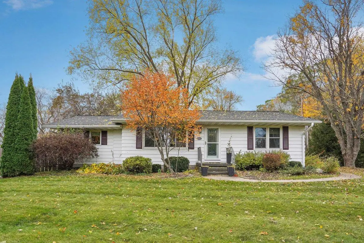 5223 Lacy Road, Fitchburg, WI 53711 - Image #1