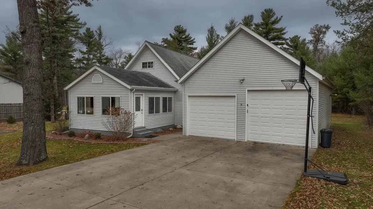 1974 N Cypress Lane, Arkdale, WI 54613 - Image #1