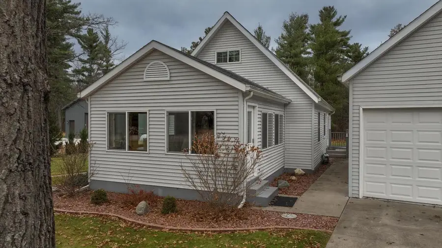 1974 N Cypress Lane, Arkdale, WI 54613 - Image #2