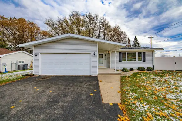493 S Buckingham Boulevard, Whitewater, WI 53190
