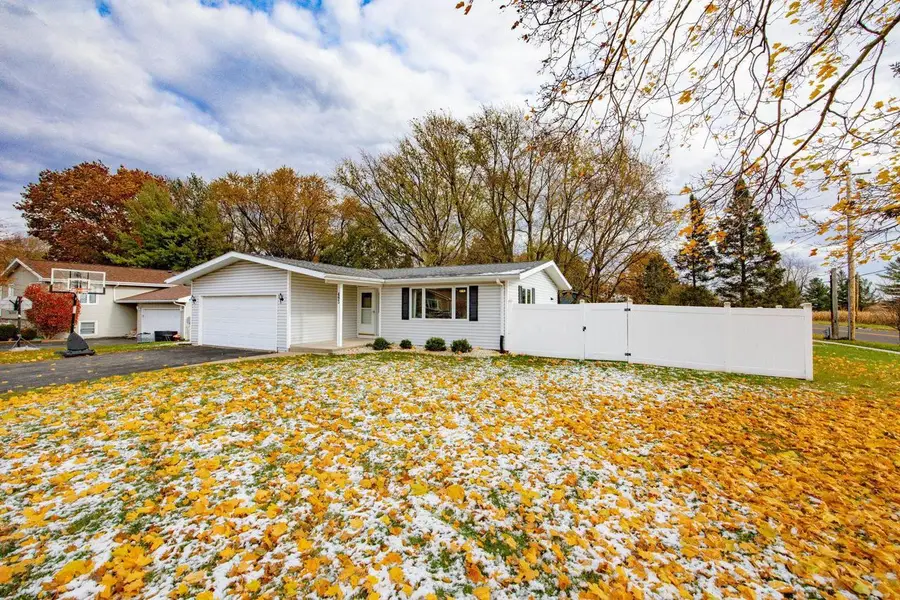 493 S Buckingham Boulevard, Whitewater, WI 53190 - Image #3