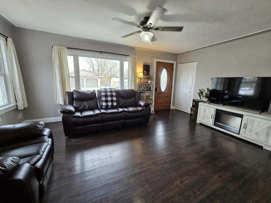 943 Washington Avenue, Hillsboro, WI 54634 - Image #3