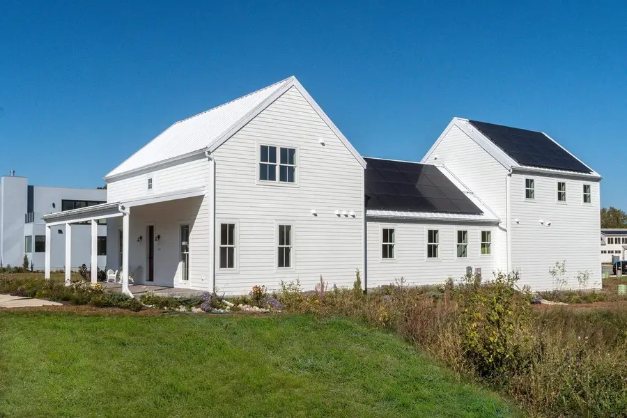 4029 Serenbe Street, Middleton, WI 53562 - Image #2