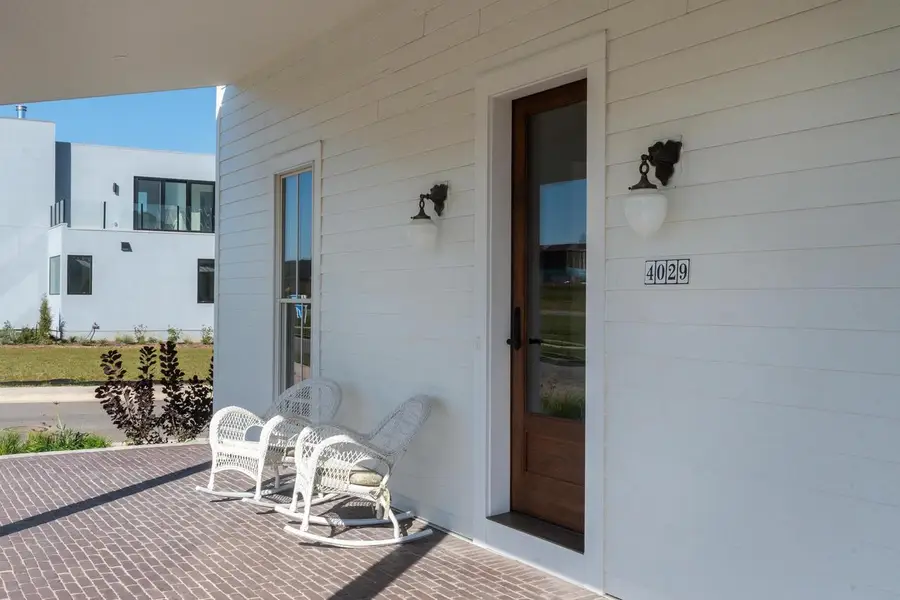 4029 Serenbe Street, Middleton, WI 53562 - Image #3