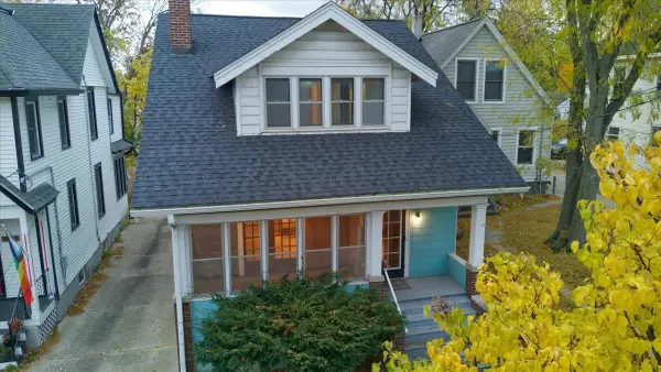 1035 E Gorham Street, Madison, WI 53703