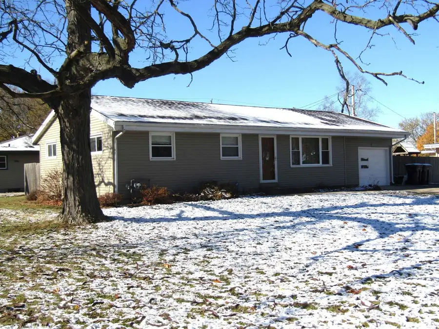 1220 S Grant Avenue, Janesville, WI 53546 - Image #2