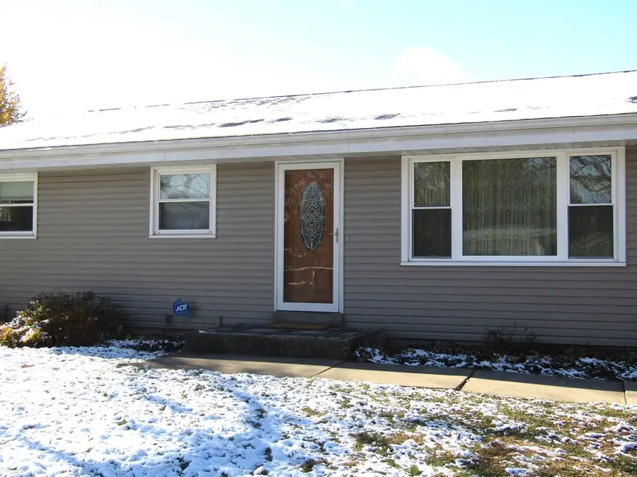 1220 S Grant Avenue, Janesville, WI 53546 - Image #3