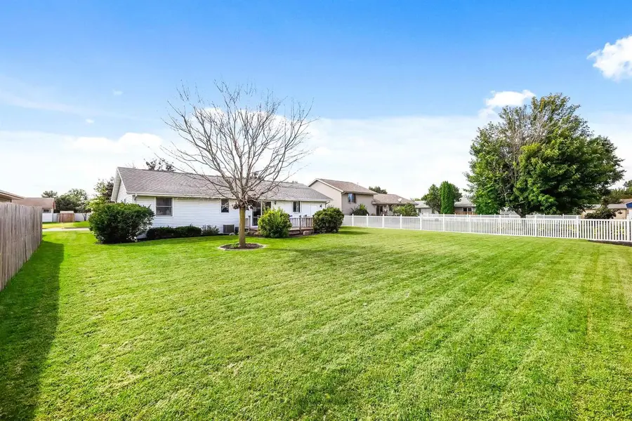 3221 Aurora Lane, Janesville, WI 53548 - Image #3