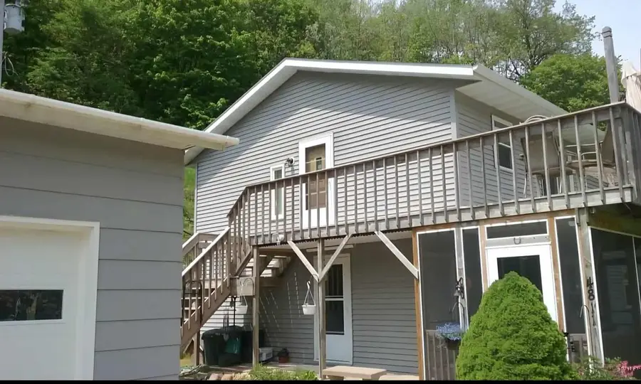 4811 Lynn Hollow Lane, Potosi, WI 53820 - Image #3