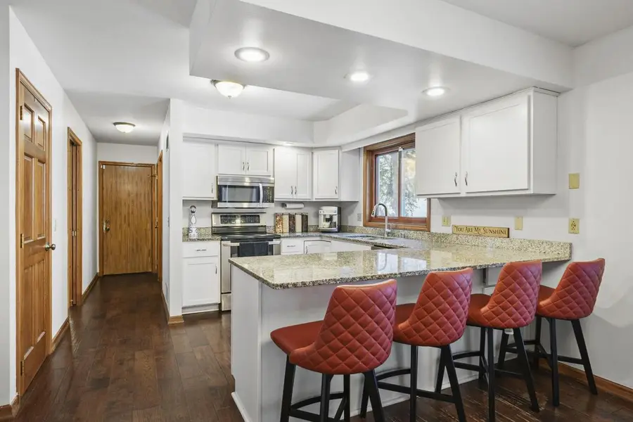 6202 Rivercrest Drive, McFarland, WI 53558 - Image #3