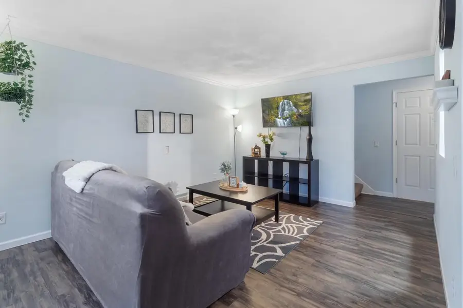 1605 McKenna Boulevard, Madison, WI 53711 - Image #3